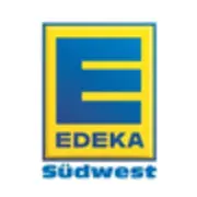 Logo für den Job Verkäufer / Quereinsteiger - Bedientheke / Metzgerei (m/w/d)